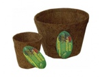 Květináč Coco Planter 2l