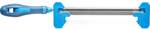 PFERD TOOLS 11098090 Ostřicí přístroj k řetězové pilce CHAIN Sharp KSSG o ø 4,8 mm 1 ks