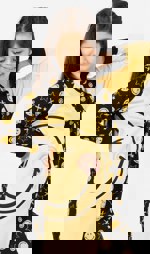 Dětský overal Smile | Pyžama a Župany