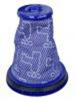 Alternativní filtr pro DYSON Big Ball a Big Ball 2 předmotorový