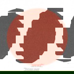 Samolepící brusné kotouče 150 mm - 10 kusů - 120 Grit 277865 5055058177971 Silverline