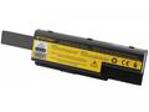 PATONA baterie pro ntb ACER ASPIRE 5220, 5920 8800mAh Li-Ion 10,8V