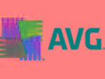 AVG Internet Security for Windows 1 PC 1 rok