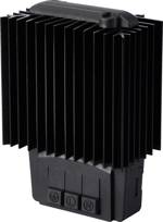 TRU COMPONENTS TC-NTL201S-F-45W 120-250V skříňový rozvaděč-topení 120 - 250 V 45 W (d x š x v) 109 x 69.7 x 50 mm 1 ks