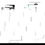 Chytrá čistička vzduchu GARNI 45T OneCare