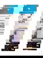 Screen Film pro PSP 3004