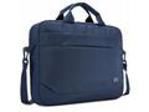 Case Logic brašna Advantage ADVA114 pro notebook 14", modrá