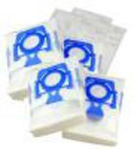 Sáčky WORWO ZMB02 (k Zelmer ZVCA100B) mikrovlákno 16ks