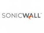 SonicWall Gateway Anti-Malware, Intrusion Prevention and Application Control for TZ 600 - Licence na předplatné (1 rok) - 1 spotřebič - pro SonicWall TZ600, TZ600 High Availability, TZ600P, TZ600P High Availability