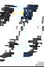 B-1316B/400 - Stojanová vrtačka