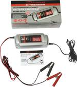 Dino KRAFTPAKET 136301 nabíječka autobaterie, 12 V, 6 V, 3 A, 3 A