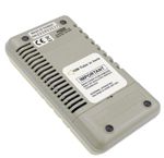 Detektor emisí Paprsky beta, paprsky gama, rentgenové záření  plus 50°C RS PRO