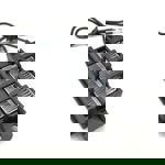 Topné těleso keramické 12V 100W PTC