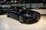 Mercedes-Benz E 200d DIS+ / 360° / NezTop