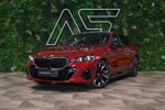 BMW 5 50e*xDRIVE*BOWERS*HUD*360