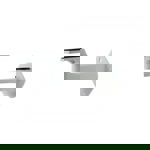 Kloubový držák kamery masivní kovový ZONEWAY B265