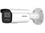 Hikvision IP bullet kamera DS-2CD2T46G2H-2I(2.8mm)(eF), 4MP, 2.8mm, 60m IR, AcuSense