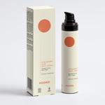 Hydratační krém s kyselinou hyaluronovou 50 ml