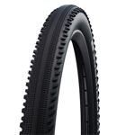 plášť SCHWALBE Hurricane Performance Line 27.5&amp;quot;x2.00/50-584 černá