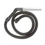 Hadice pro LUX D 790, D 775, DP 9000, Lux Royal, Nilfisk GD 930 a další, 1,8m