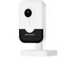 Hikvision IP cube kamera DS-2CD2443G2-IW(2.8mm)(W), 4MP, 2.8mm, WiFi