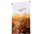 ENERGY Taiwan Chlorella 200 tablet