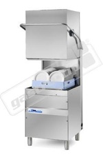 Myčka nádobí průchozí PREMIUM HD130 gastro zařízení