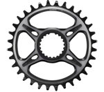 převodník 32z Shimano XTR SM-CRM95 1x12