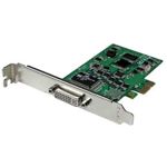Grafická karta 2GB, rozhraní: PCIe StarTech.com