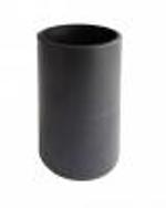 Redukce k vysavači hubice Zelmer / trubka 32 mm