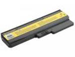 PATONA baterie pro ntb IBM Lenovo 3000 4400mAh Li-Ion 11,1V