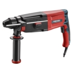 Kladivo vrtací SDS plus, 3,4J, EXTOL PREMIUM Kladivo vrtací 8890250