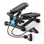 MERACH 2354 Mini stepper, 2v1