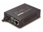 Planet GT-806A15 konvertor 10, 100, 1000Base-T, LX, WDM, 15km