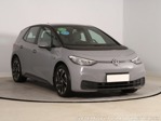Volkswagen ID.3 Pro Perf. (62 kWh)