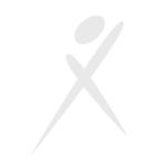 ASSISTED DIP/CHIN MARBO MP-U231 černá