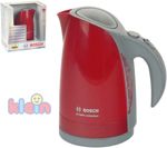 KLEIN Konvice dětská varná Bosch mini 16cm plast v krabici