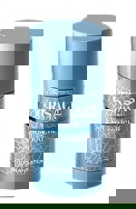 Versace Man Eau Fraiche tuhý deodorant 75ml - Tuhý deodorant