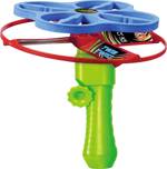 Günther Flugspiele 1647 Freestyle akrobatický model letadla Twin Twist