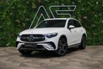 Mercedes-Benz  GLC 200*4M*AMG*360*DISTRONIC*