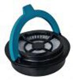 Filtr vysavače ETA 2232,  3232 Sonar - do nádoby