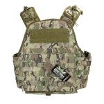 Vesta VIKING MOLLE platform BTP