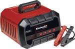 Einhell CE-BC 30 M 1002275 nabíječka, 12 V, 24 V, 30 A, 15 A