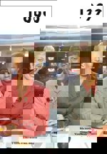 1999 - Co se stalo v roce, kdy jste se narodili