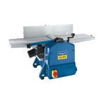 Scheppach HMS 1070 hoblovka s protahem HMS 1070