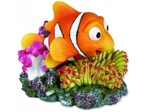 Dekorace TRIXIE Nemo