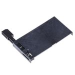 Konektor paměťové karty