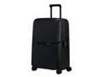 Samsonite MAGNUM ECO Spinner 69 Graphite