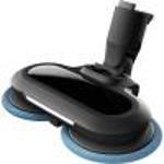 Mopovací hubice ZE187 pro tyčové vysavače ELECTROLUX 600 EP61../AEG AP61..