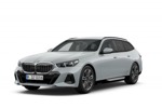 BMW 5 540d xDrive Touring